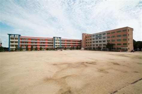 인천일신초등학교