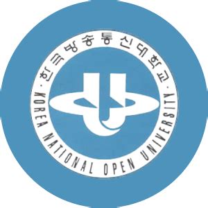 인천지역 한국방송통신대학교 - Rxdtnux