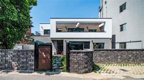 인천 단독 주택 매매
