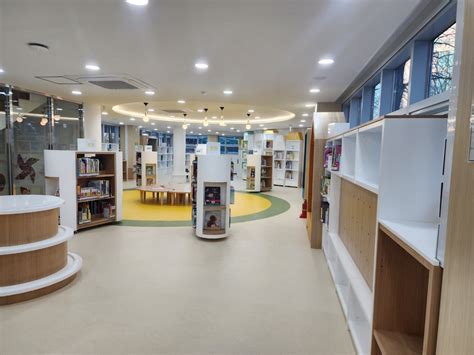 인천 전자 도서관 - 도서관>연수구립공공도서관