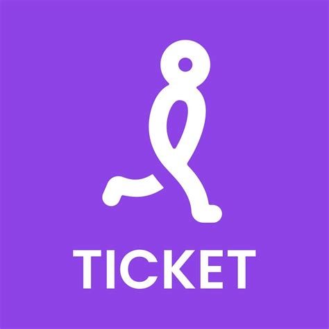 인터파크 티켓 취소 표