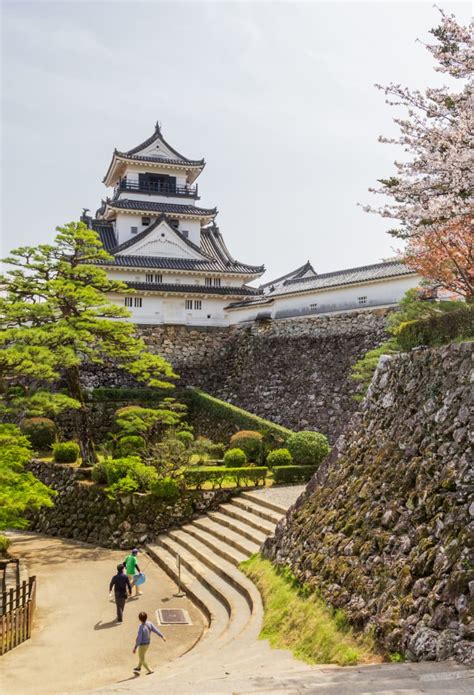 일본 고치 현 - 고치 시 공식 여행 가이드 高知市