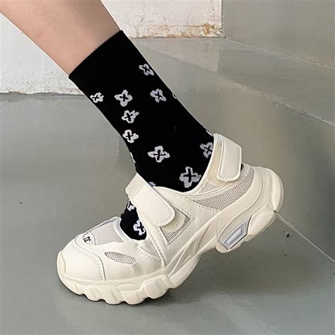 일본 신발 브랜드