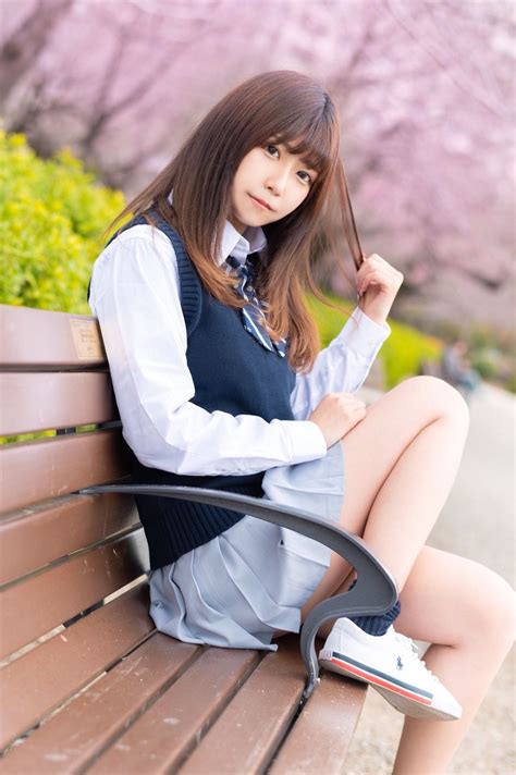 일본 여자 교복