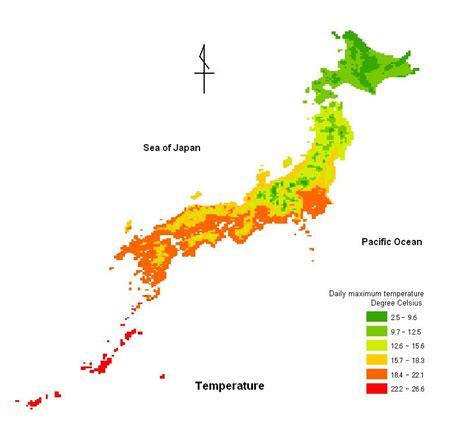 일본 온도 - 일본 날씨입니다 20 일본 - Fwq90
