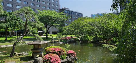 일본 정원 accommodation