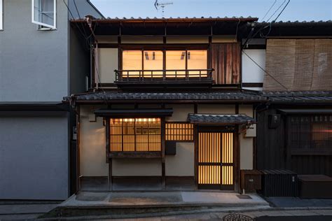 일본 주택