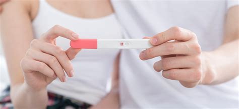 임신 혈액 검사