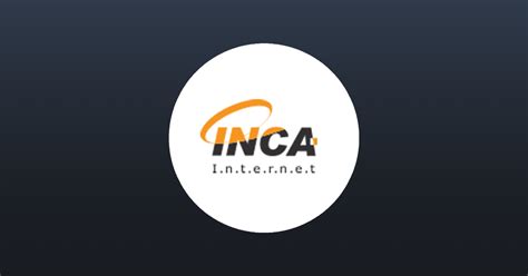 잉카 인터넷