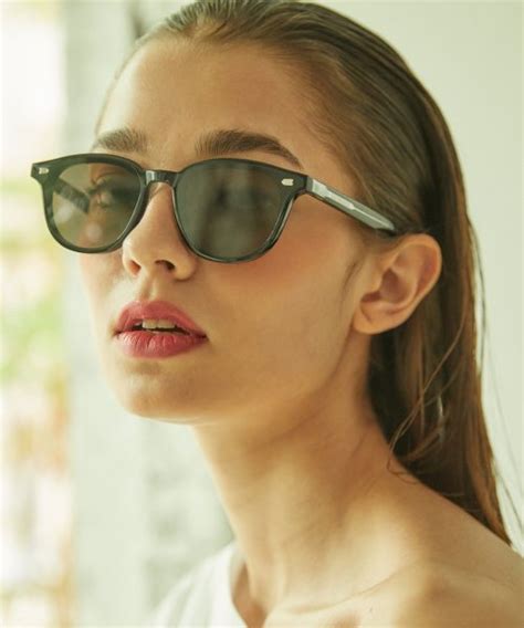 자이스 선글라스 렌즈 – 강한 햇빛 아래 완벽한 동반자 - 도수