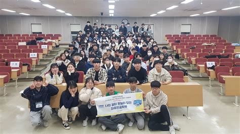 자전뉴스 서울대학교 자유전공학부 - ey korea