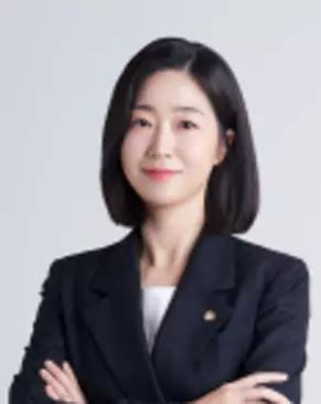 장현주 변호사 프로필 학력
