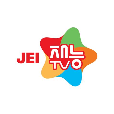 재능 Tv 2023nbi