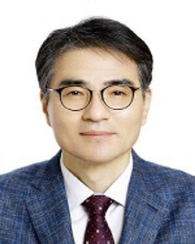 전북대병원 진영호교수, 국제학회 우수논문상 수상 - 야노 중독