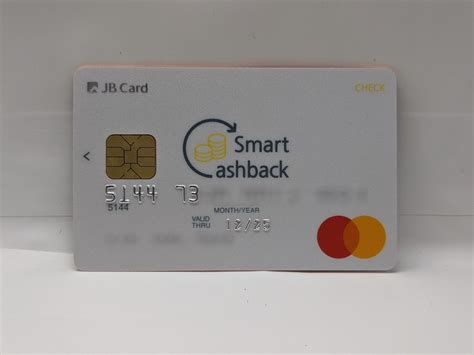 전북은행 신용카드 둘과넷 전월실적 조건없이 0.5% 칼라톤 - Mvockj