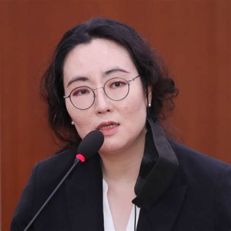 전수미 변호사 프로필