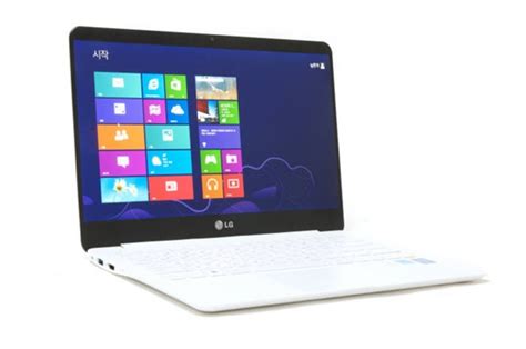 전자 PC 공식 판매점 - lg 노트북 as