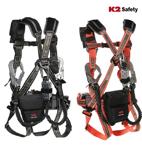 전체식 안전벨트 KB 9203Y 더블죔줄 안전그네 산업용 옥션