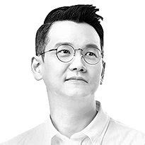 정재훈의 음식과 약 양송이는 송이가 아니다 중앙일보 - Dkdyw
