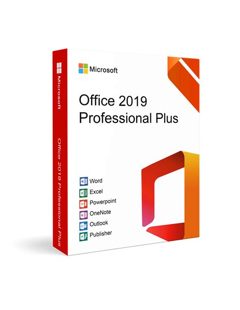 제품 키 변경 Microsoft 지원 - microsoft office professional plus 2019
