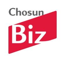 조선비즈 기업정보 연봉 4679만원 캐치 - 비즈 조선