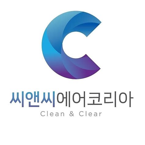 주식회사 씨앤씨코리아