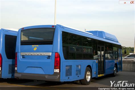 주 우신버스 2023년 기업정보 사원수, 회사소개, 근무환경