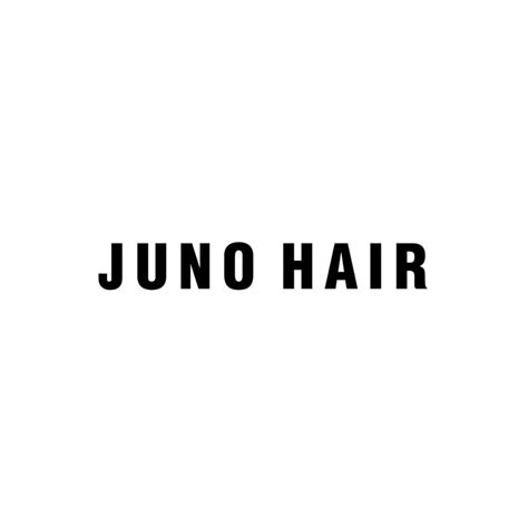 준오아카데미 - juno hair 가격