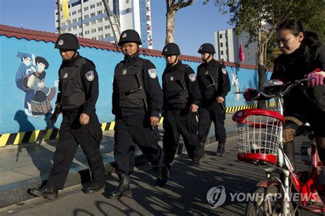 중국공안기관의 수사절차 중 立案制度에 대한 고찰 - 공안 경찰