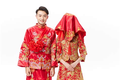 중국 결혼식 풍습 신부 gif