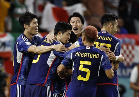 중국 일본 축구
