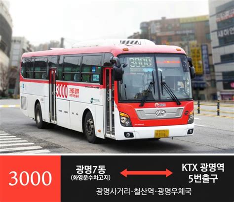 직행좌석 9600번버스 노선도, 요금, 시간표 정보