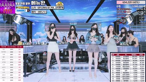진리크루 2000개 