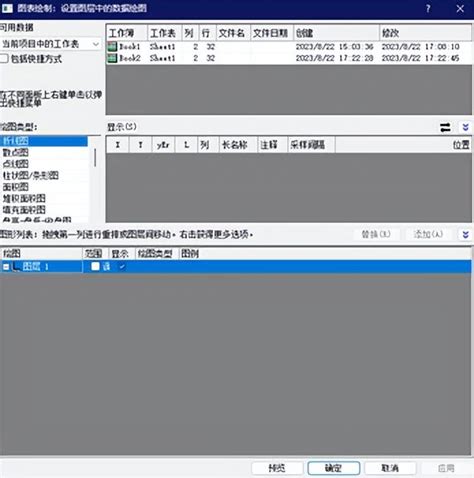 짱구bj PressWrite Button On Upper Bar