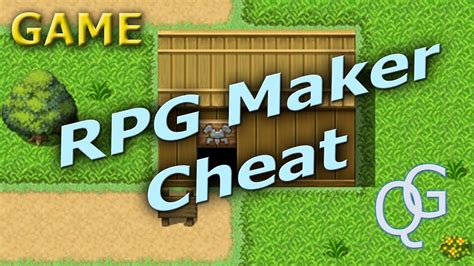 쯔구르 게임 치트 방법 똥겜 소믈리에 티스토리 - rpg maker cheat