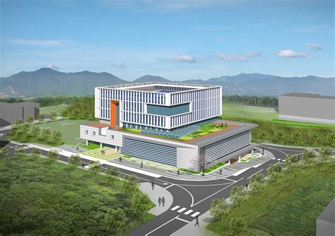 채용관리시스템 한국기술교육대학교