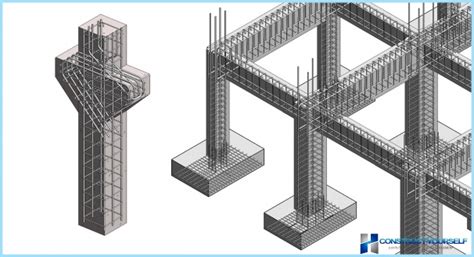 철근 콘크리트 구조 건물