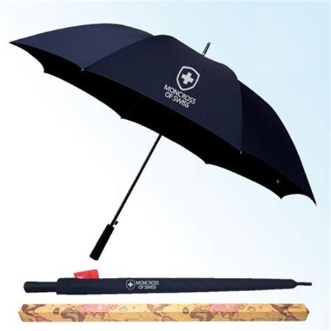 초경량 우산