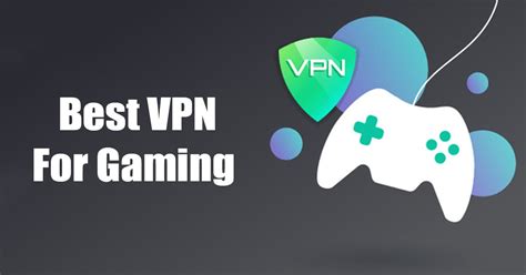 최고의 PC게임용 무료 VPN 10선 - 게임 vpn 추천 - Iplb