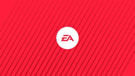 최신 게임 EA 공식 사이트 - lpga 한국 공식 사이트