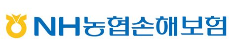 축협 NH농협손해보험>농 축협 NH농협손해보험 - 서울 축협