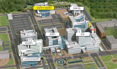 충남 대학교 병원 임상 시험 센터 [NVINXH]