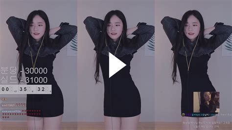 츄정 제로투 댄스 츄정의 뜨거운 제로투 액기스 교차편집 유튜브