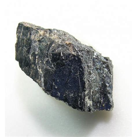 카브레라이트광석