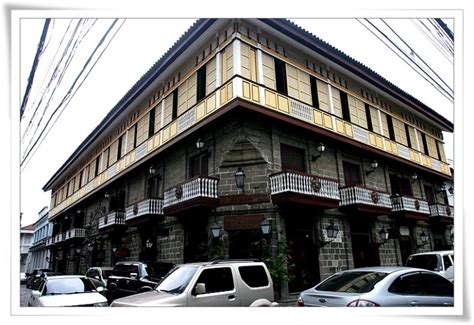 카사-마닐라-박물관-accommodation