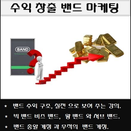 카지노 이벤트: 수익 창출을 위한 강력한 도구