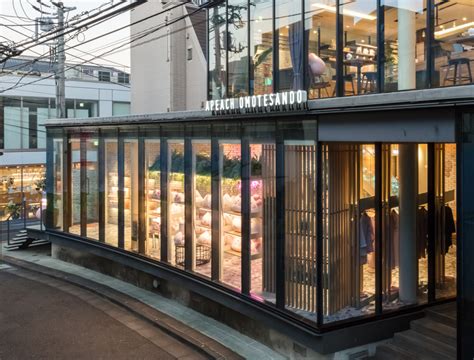 카카오프렌즈, 첫 글로벌 매장 일본 도쿄에 오픈 패션서울