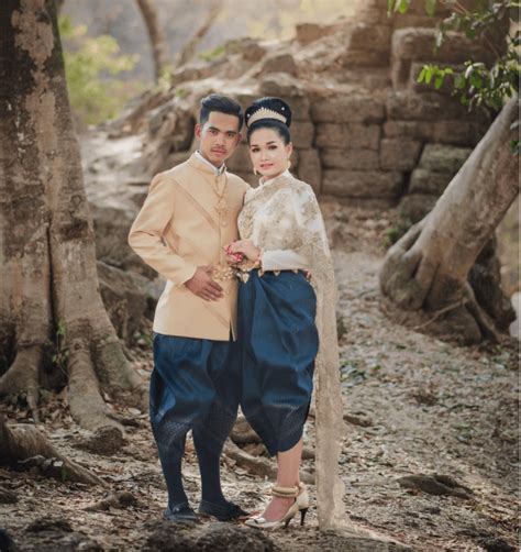 캄보디아 국제 결혼