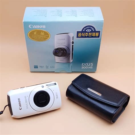 캐논카메라 Home Facebook>Canon Korea 캐논카메라 - 캐논 홈페이지