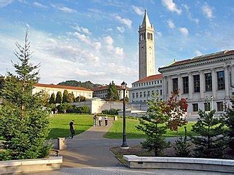 캘리포니아 대학교 샌타바버라 위키백과, 우리 모두의 백과사전